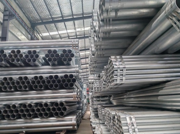 ü���ȶ�п�޷�ֹ�