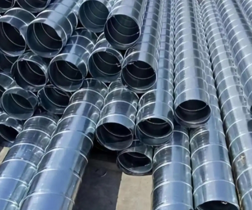 ü���ȶ�п�����ֹ�